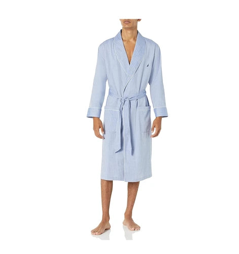 26-gifts-for-adult-son-robe
