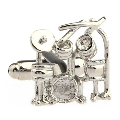 26-gifts-for-drummers-cufflink