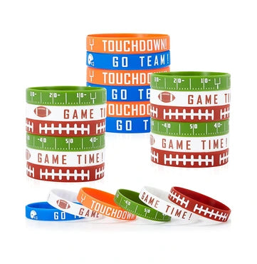26-gifts-for-football-players-bracelet