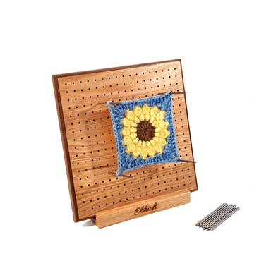 26-gifts-for-knitters-blocking-board