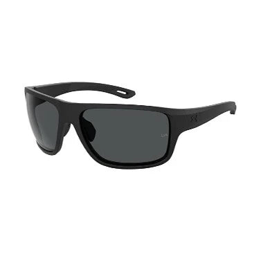 26-gifts-for-men-in-their-20s-long-sunglasses
