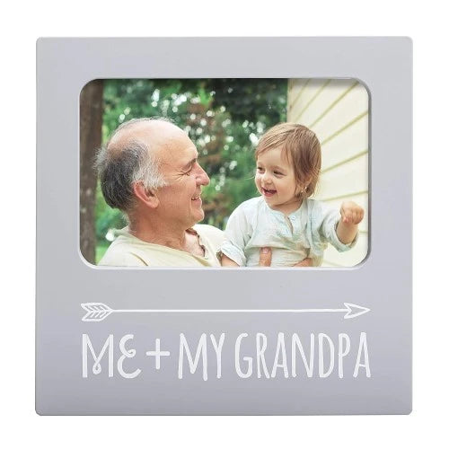 26-gifts-for-new-grandparent-frame