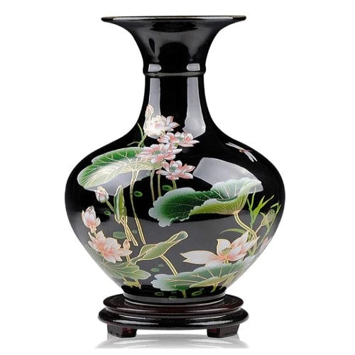 26-gifts-for-newlyweds-vase