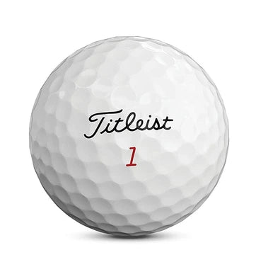 26-golf-gifts-for-men-golf-balls