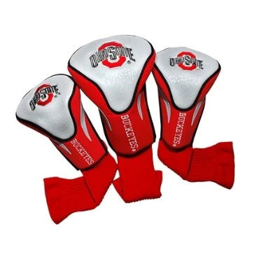 26-golf-gifts-for-women-golf-club-headcovers