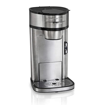 26-housewarming-gift-for-men-coffee-maker