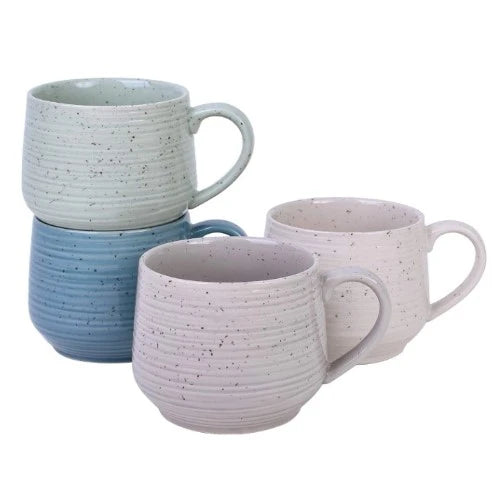 26-housewarming-gifts-for-couples-coffee-mug