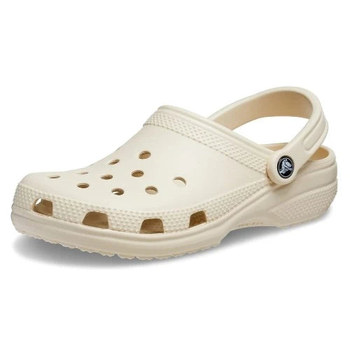 26-i-dont-know-what-i-want-for-christmas-crocs