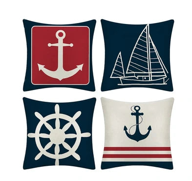 26-nautical-gifts-pillow-case