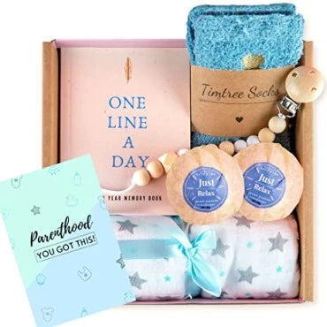 26-pregnancy-gift-basket-new-mom-gift-basket