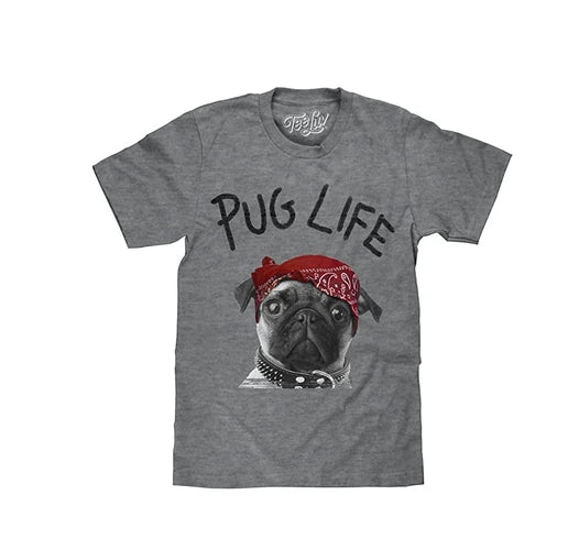 26-pug-gifts-tshirt