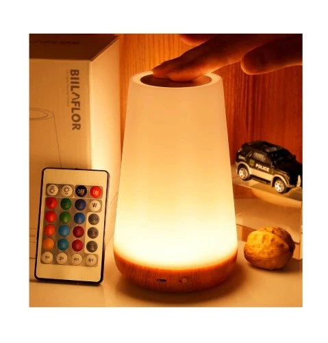 26-sexy-valentines-gifts-night-lamp