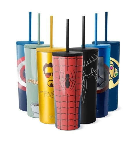 26-spiderman-gifts-tumbler