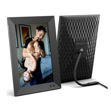 26-tech-gifts-for-dad-digital-photo-frame