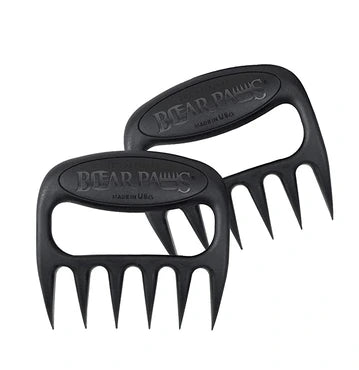 26-valentine-gift-ideas-for-husband-meat-shredder-claws