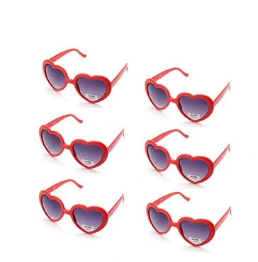 26-valentine-gifts-for-kids-sunglasses