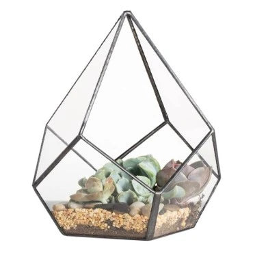 26-valentines-day-gifts-for-her-glass-geometric-terraium-modern