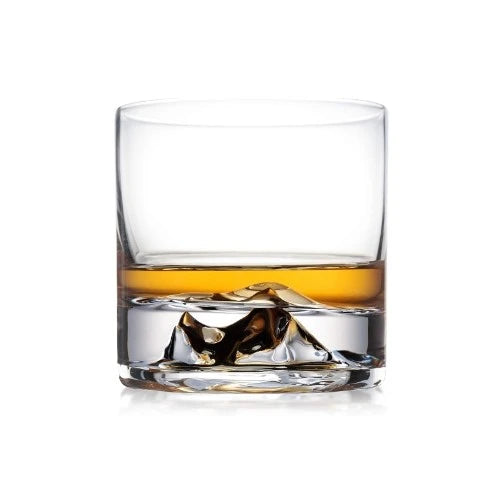 26-valentines-day-gifts-for-him-whiskey-glass