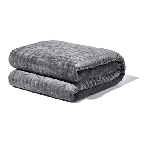 27-30th-birthday-gift-ideas-for-husband-weighted-blankets