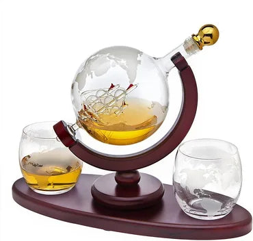 27-40th-birthday-gift-ideas-for-women-whiskey-decanter