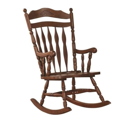 27-65th-birthday-ideas-rocking-chair