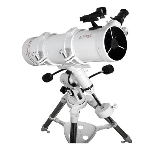 27-70th-birthday-gift-ideas-for-dad- telescope