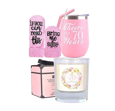 27-70th-birthday-gift-ideas-for-mom-tumbler