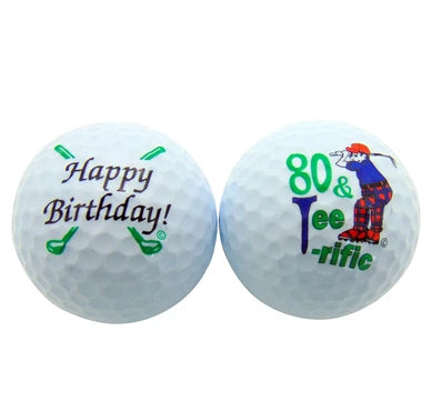 27-80th-birthday-gift-ideas-golf-balls