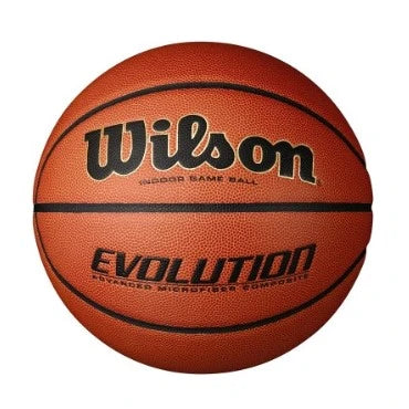 27-basketball-gift-ideas-wilson-ball