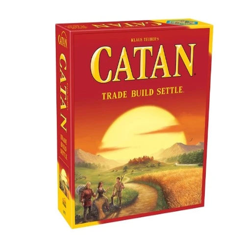 27-best-gifts-for-13-year-old-boy-catan-board