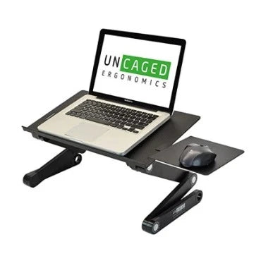 27-best-gifts-for-girlfriend-laptop-stand