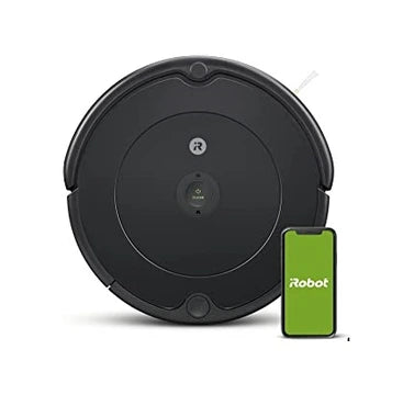 27-birthday-gifts-for-grandma-roomba