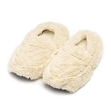 27-christmas-gifts-for-women-warmies-slippers