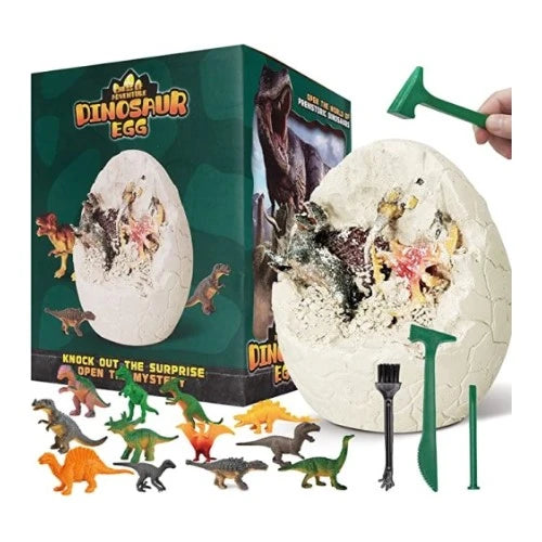 27-dinosaur-gifts-dinosaur-egg