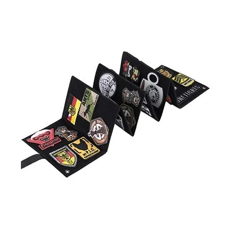 27-eagle-scout-eagle-patch-organizer