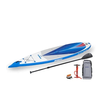 27-fishing-gifts-for-men-paddle-board
