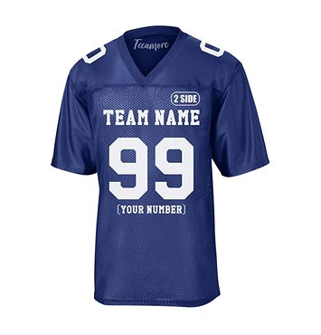 27-football-gifts-jersey