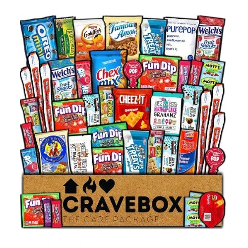 27-gift-basket-ideas-for-boyfriend-cravebox
