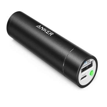 27-gift-for-sister-anker-power-core