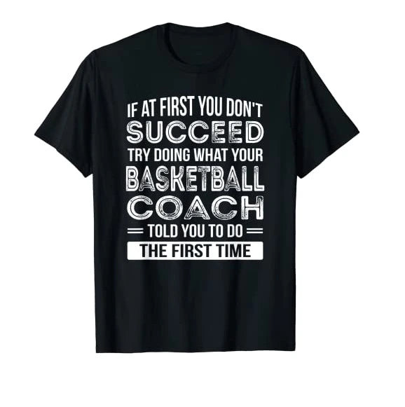 27-gift-ideas-for-basketball-coaches-t-shirt