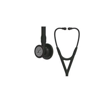 27-gift-ideas-for-nurses-stethoscope