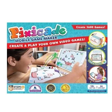27-gifts-for-8-year-old-boys-pixicade