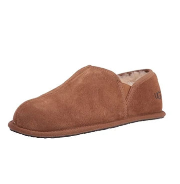 27-gifts-for-dad-who-wants-nothing-slippers