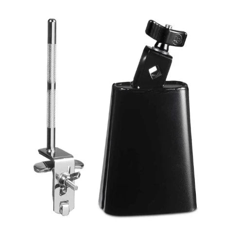 27-gifts-for-drummers-cowbell