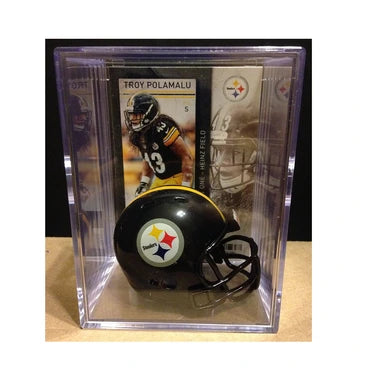 27-gifts-for-football-players-helmet-shadowbox