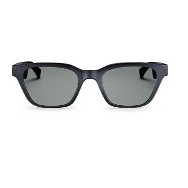 27-gifts-for-gamer-boyfriend-bose-frames-sunglasses