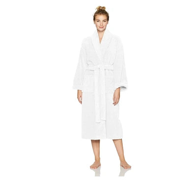 27-gifts-for-grandparents-bathrobe