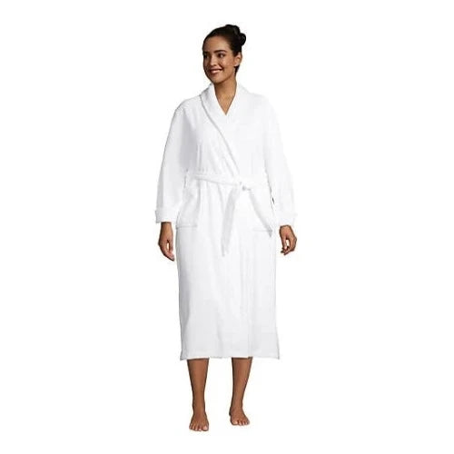 27-gifts-for-mom-who-doesnt-want-anything-bath-robe