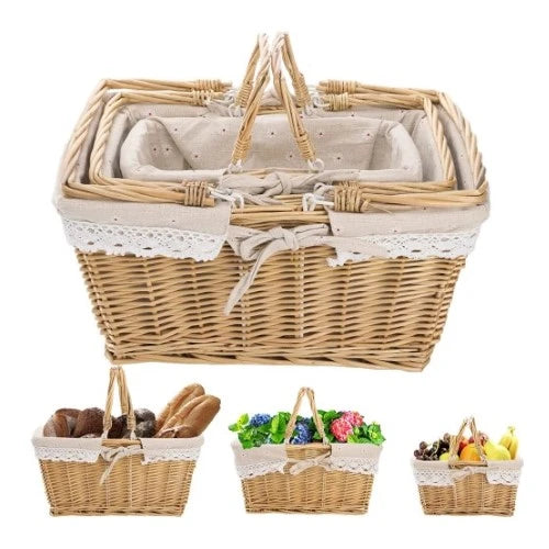 27-gifts-for-newlyweds-basket