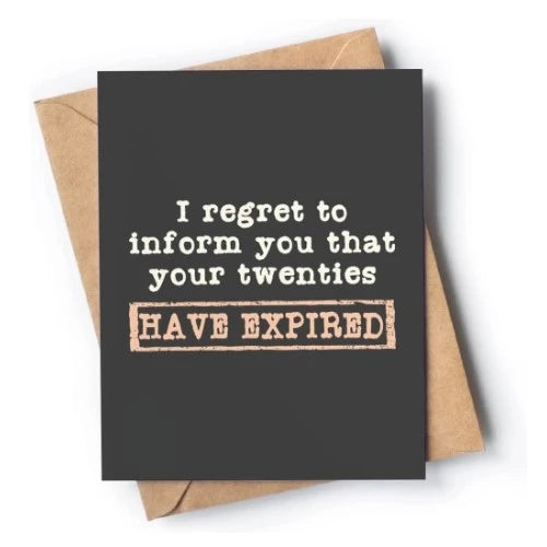27-gifts-for-women-in-their-30s-joke-card